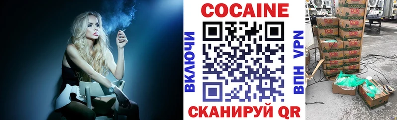 Купить  Куса  COCAIN Эквадор 