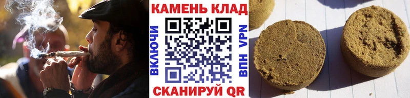 ГАШ Ice-O-Lator Куса
