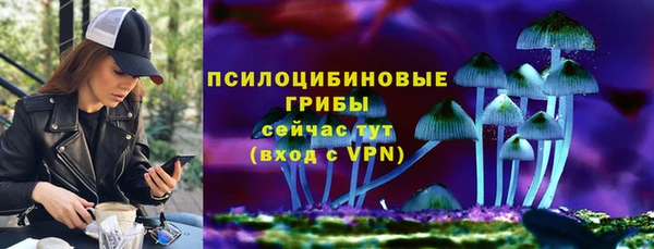 скорость mdpv Алексеевка